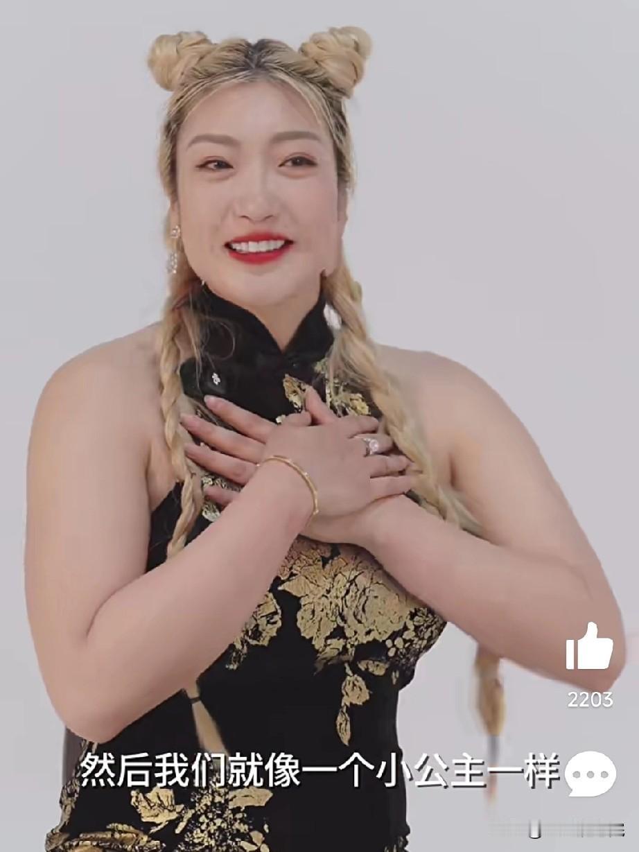 女篮李梦晒视频展示东方女性魅力！

中国女篮李梦近日收到某品牌邀请参加活动，李梦