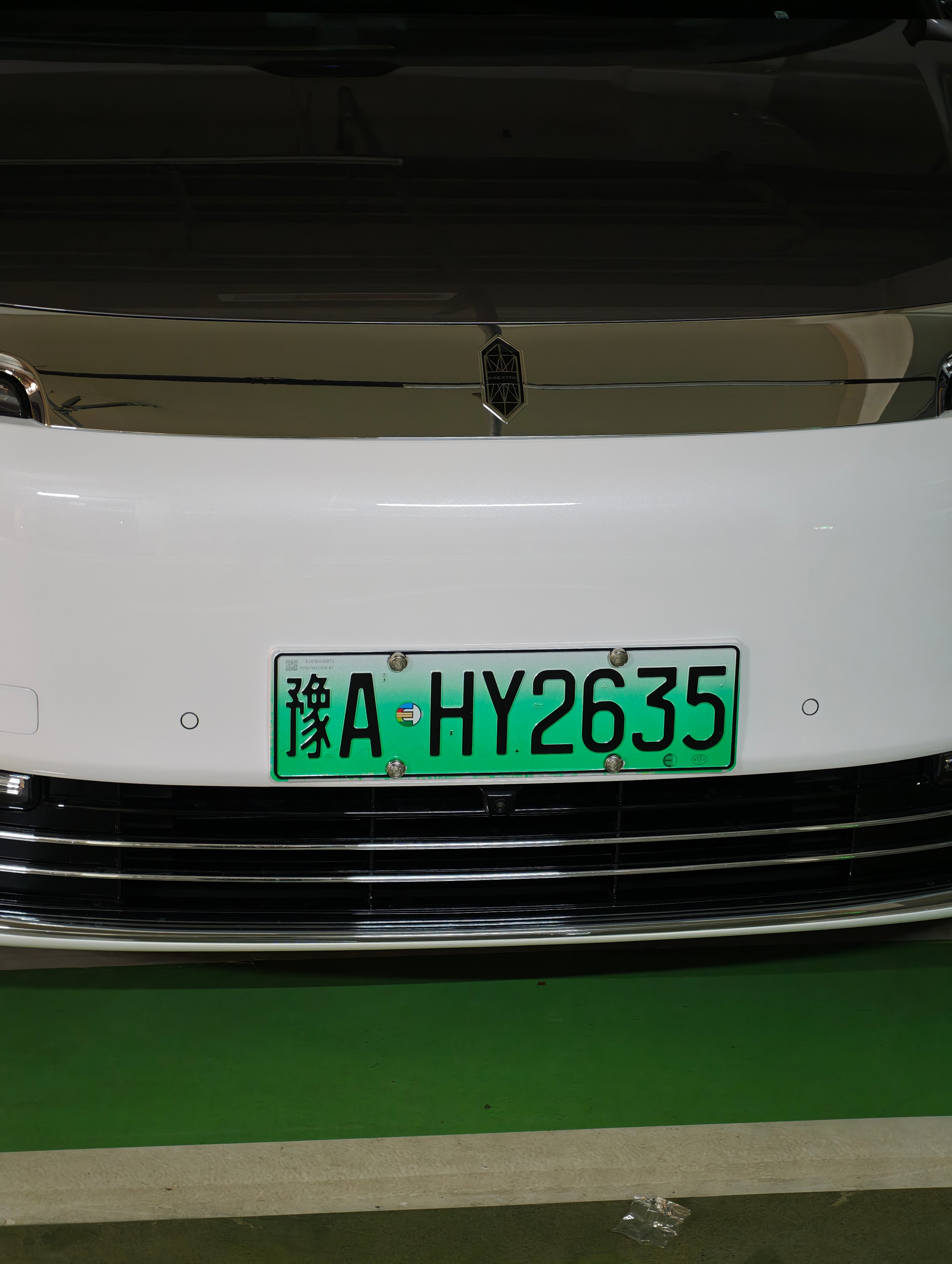 难受 没选到好牌