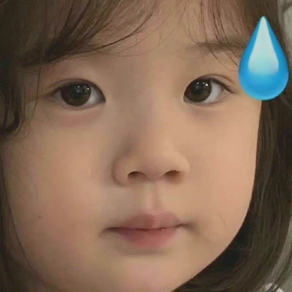 女儿压死儿子事件第一责任在父母这事儿太荒唐，和车有啥关系，被菜刀砍死了是不是要起