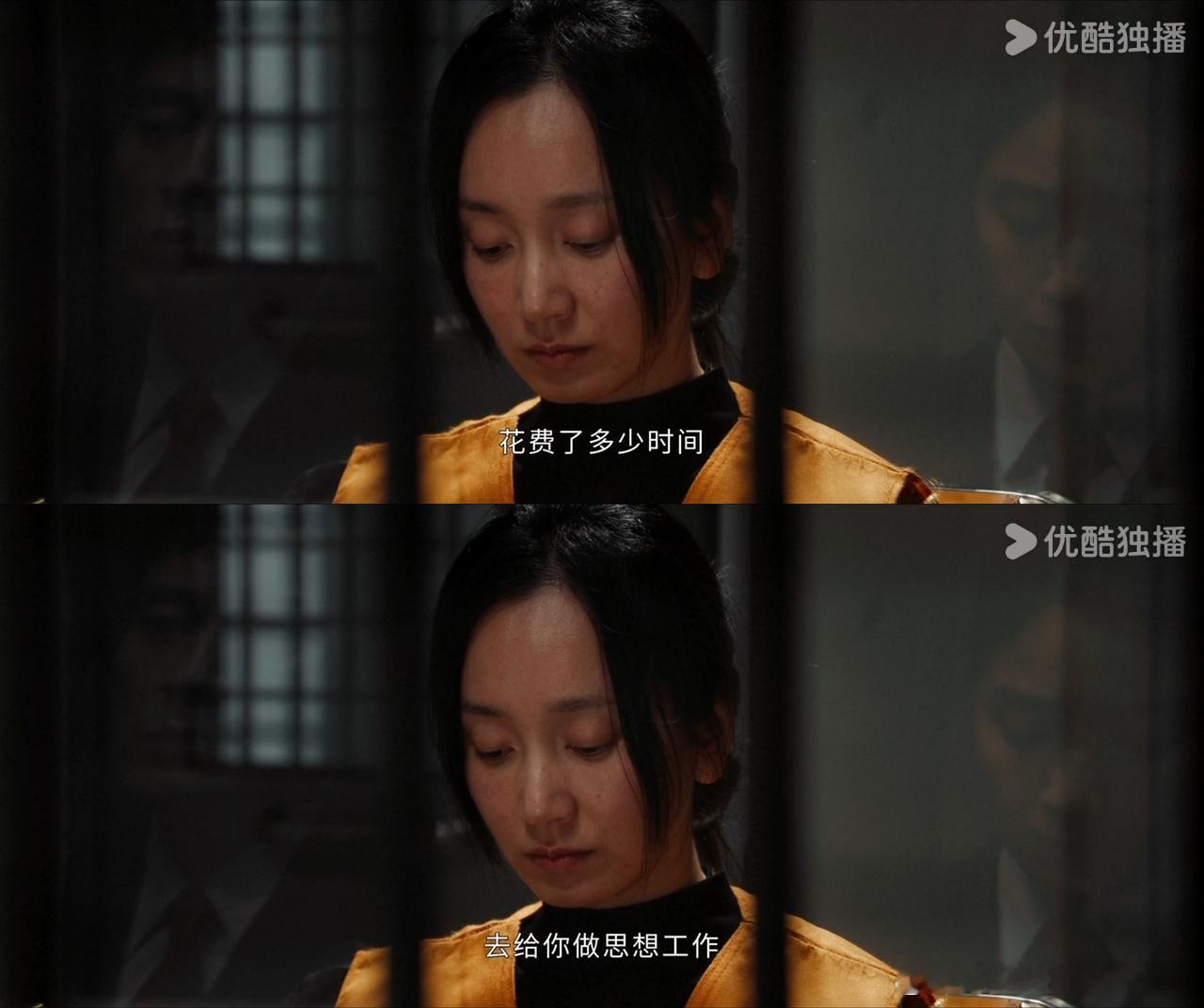 迟来的是瞒不住的真相真相浮出水面的瞬间，我直接瞳孔地震！ ​​​