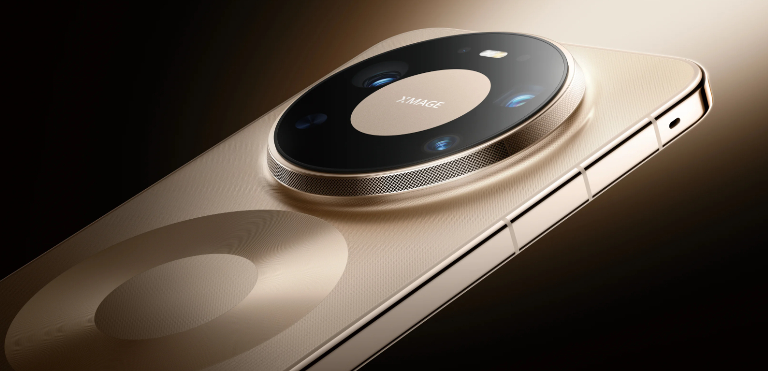 六大厂商仅华为苹果没涨价首先，华为有着核心技术自主和国产供应链整合的优势，鸿蒙系