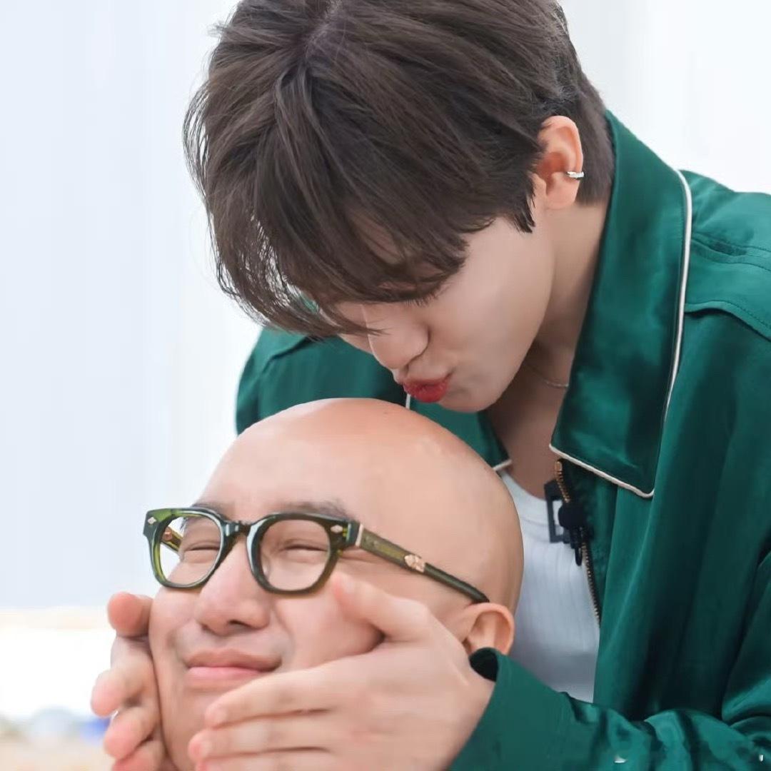 我真的不行了 ​​​