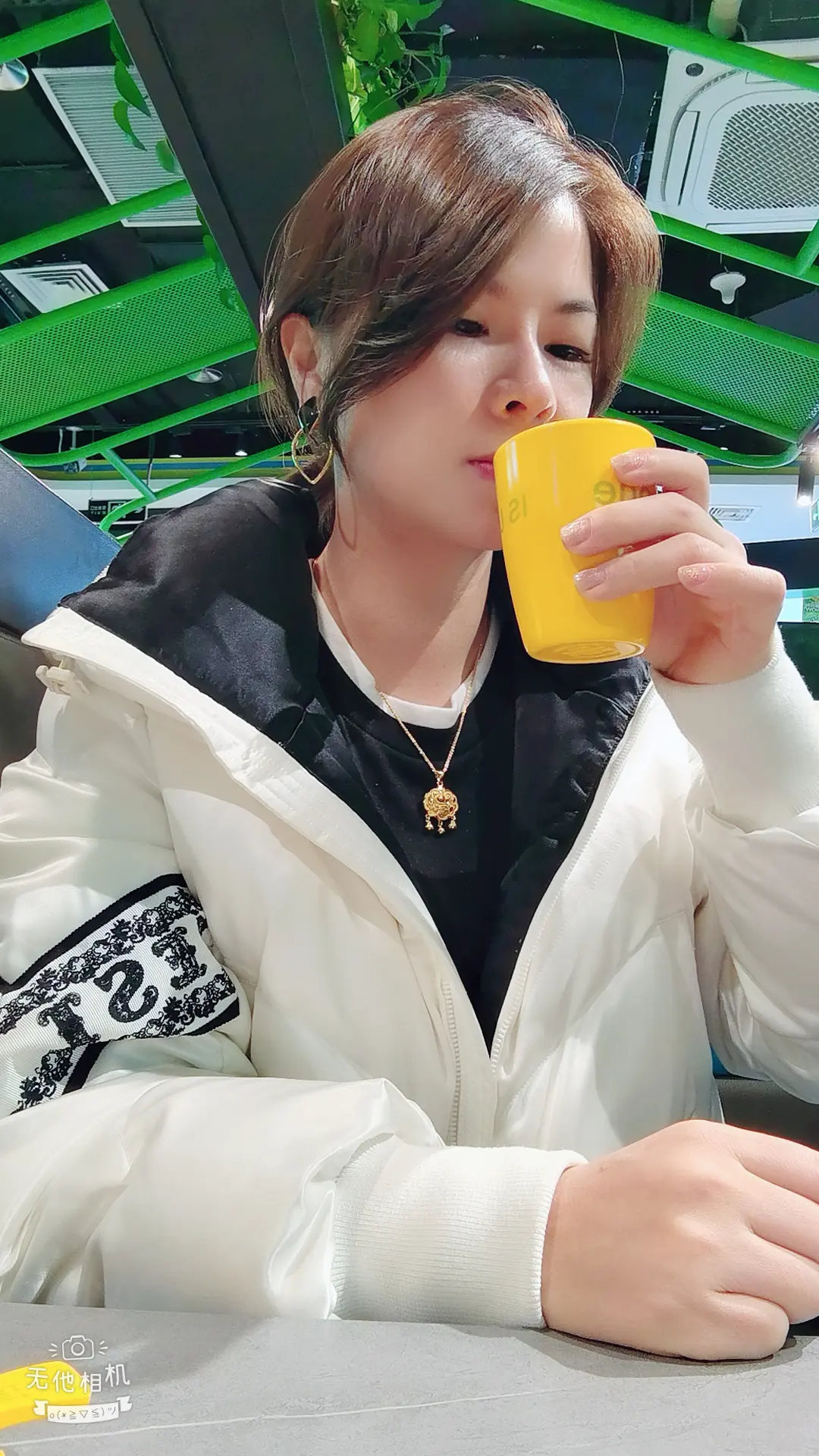 在不懂的年纪稀里糊涂结婚了，遇到的也不是良人，还是为了家庭付出了全部身...