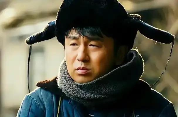 最近，“观众为什么开始烦雷佳音了”这个话题，在社交媒体上那叫一个火爆。咱就纳闷了