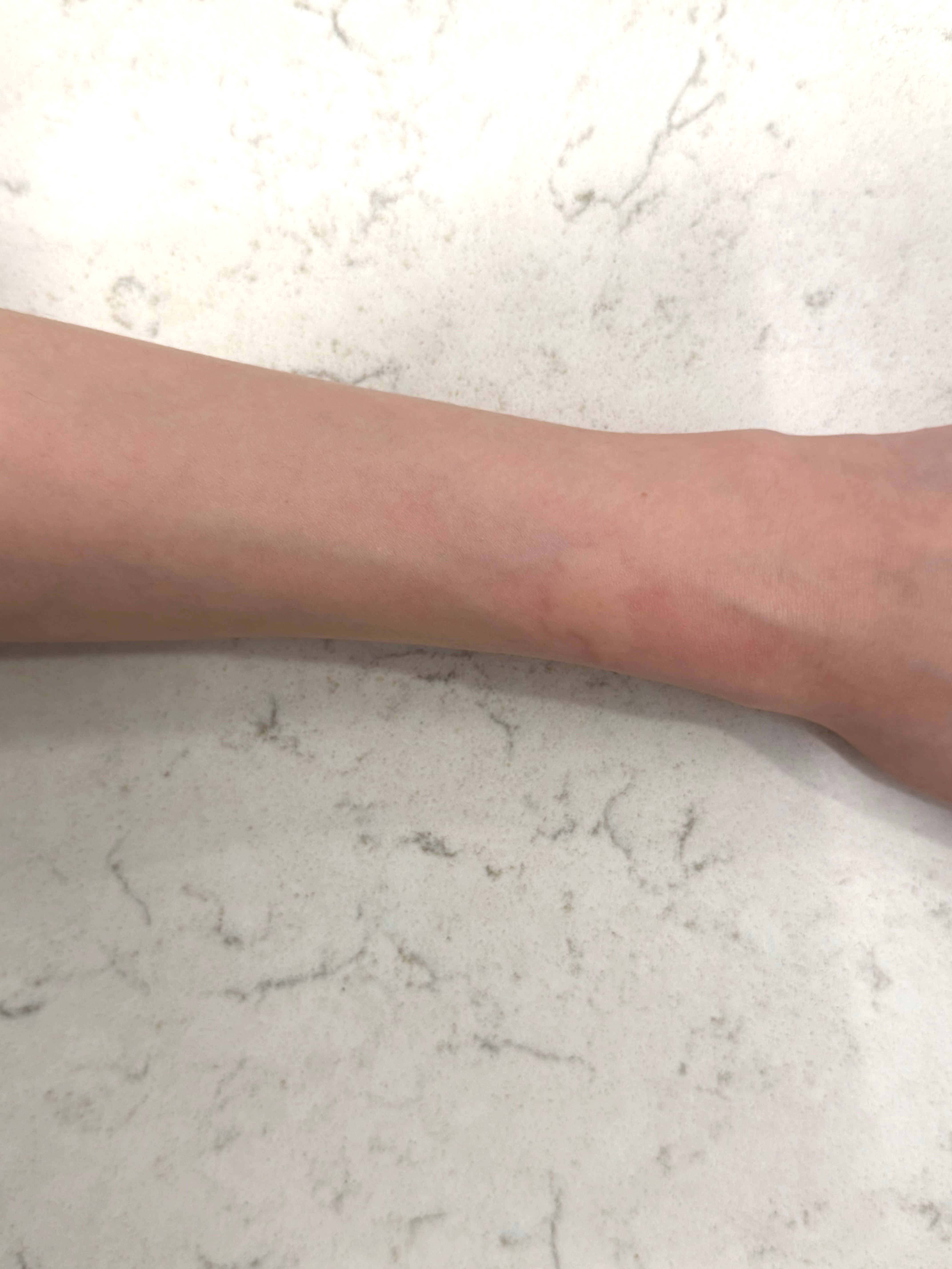 好细啊想蹭两下 