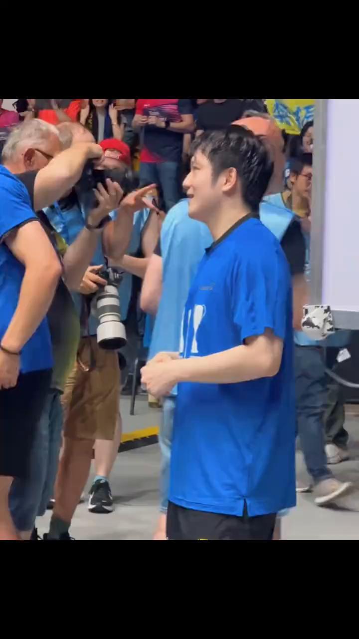 救命。