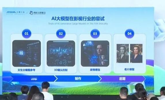 新能源装机量持续飙升却暗藏隐患，人才缺口成为行业进阶最大绊脚石。

近些年国内新