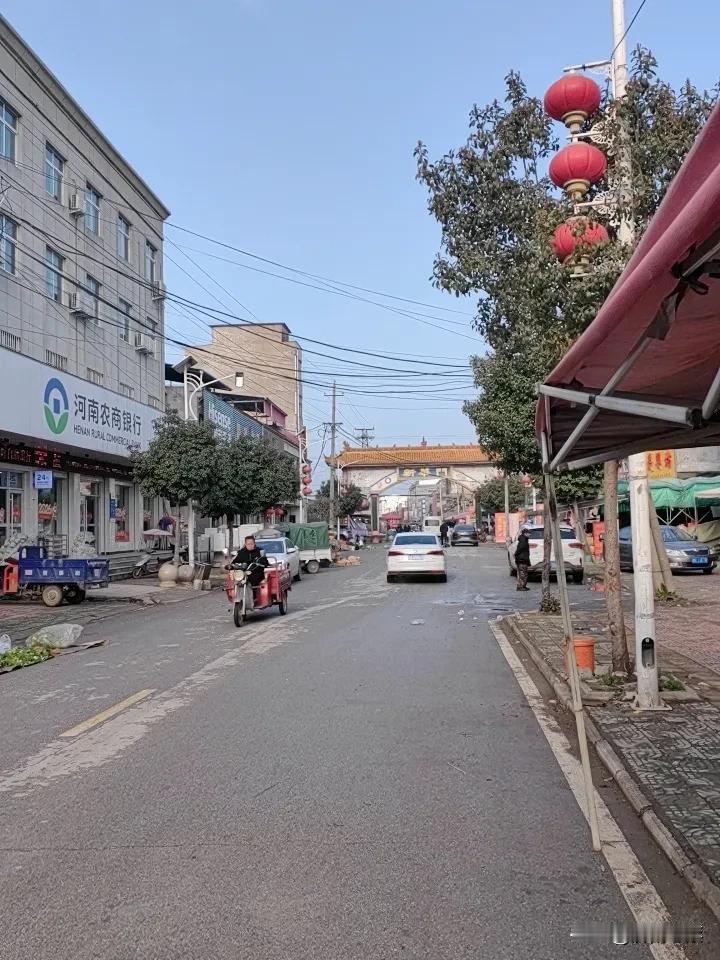 天南地北大拜年马年大吉大利发大财，身体健康万事如意心想事成