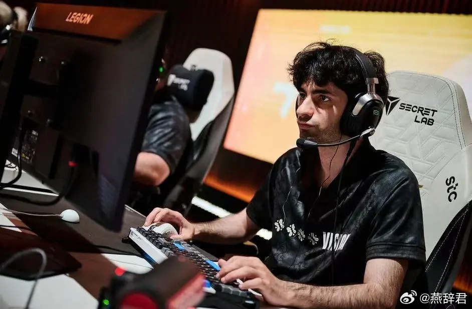 俄媒说9class即将加盟BBdota2 ​​​