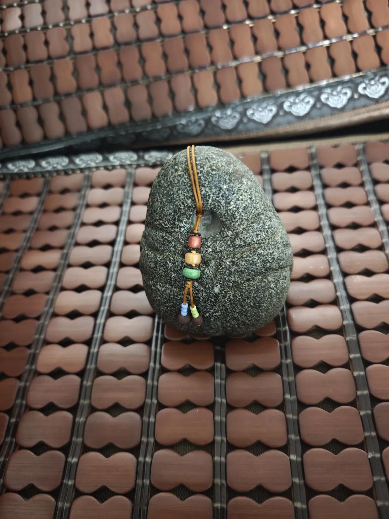 •随手记录一则短视频上有关抗衰老的五项关键长寿能力，分享给大家供参考:
①牙齿（