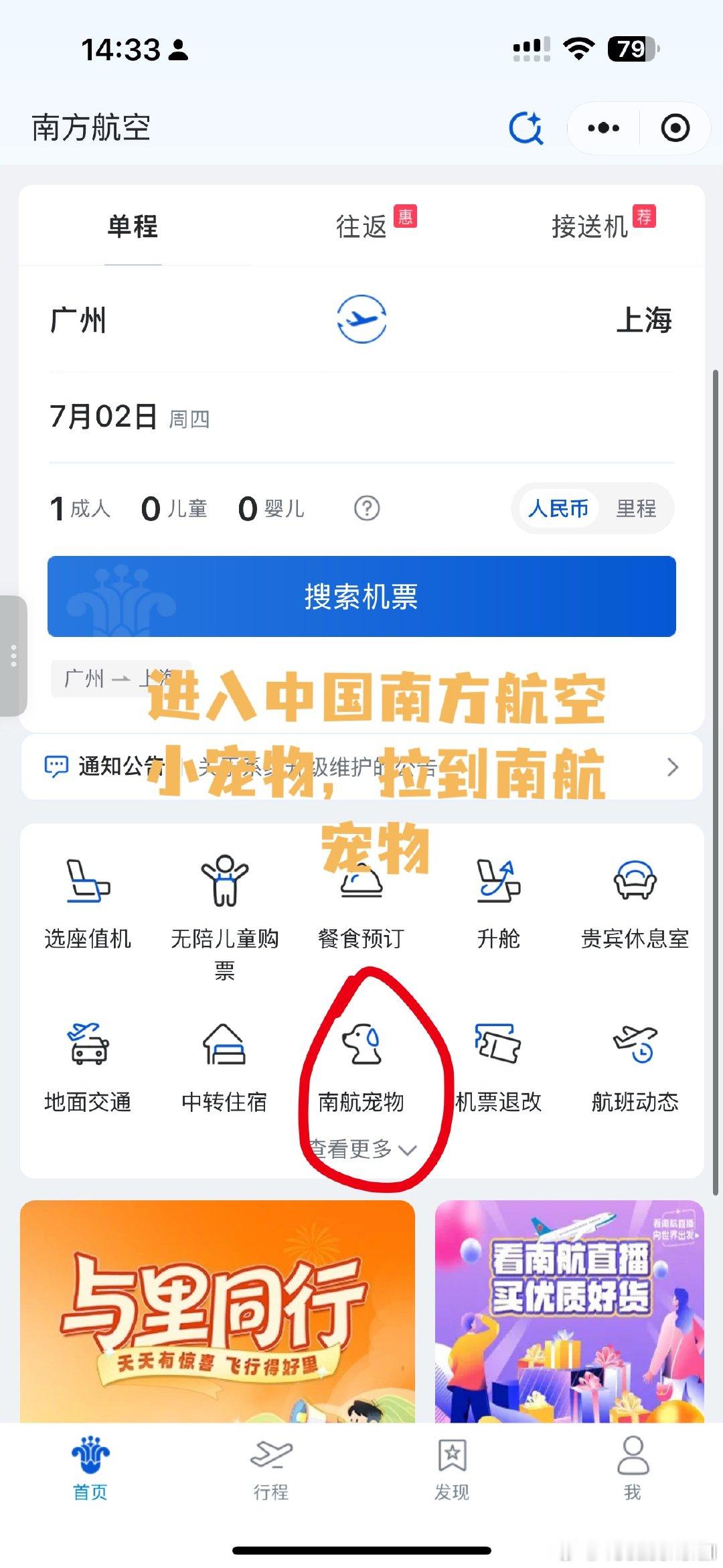 丝滑宠物进客舱动物检疫证明办理-广州市越秀区版毕业季很多朋友换了工作，也面临着毛