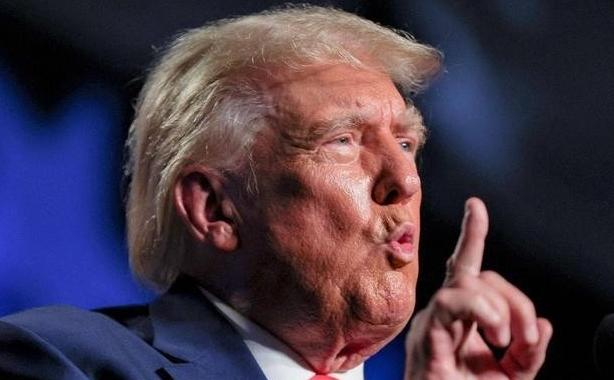 美国的动作越来越清晰了，利用乌克兰拖住了俄罗斯，用以色列拖住了伊朗，这样就能腾出