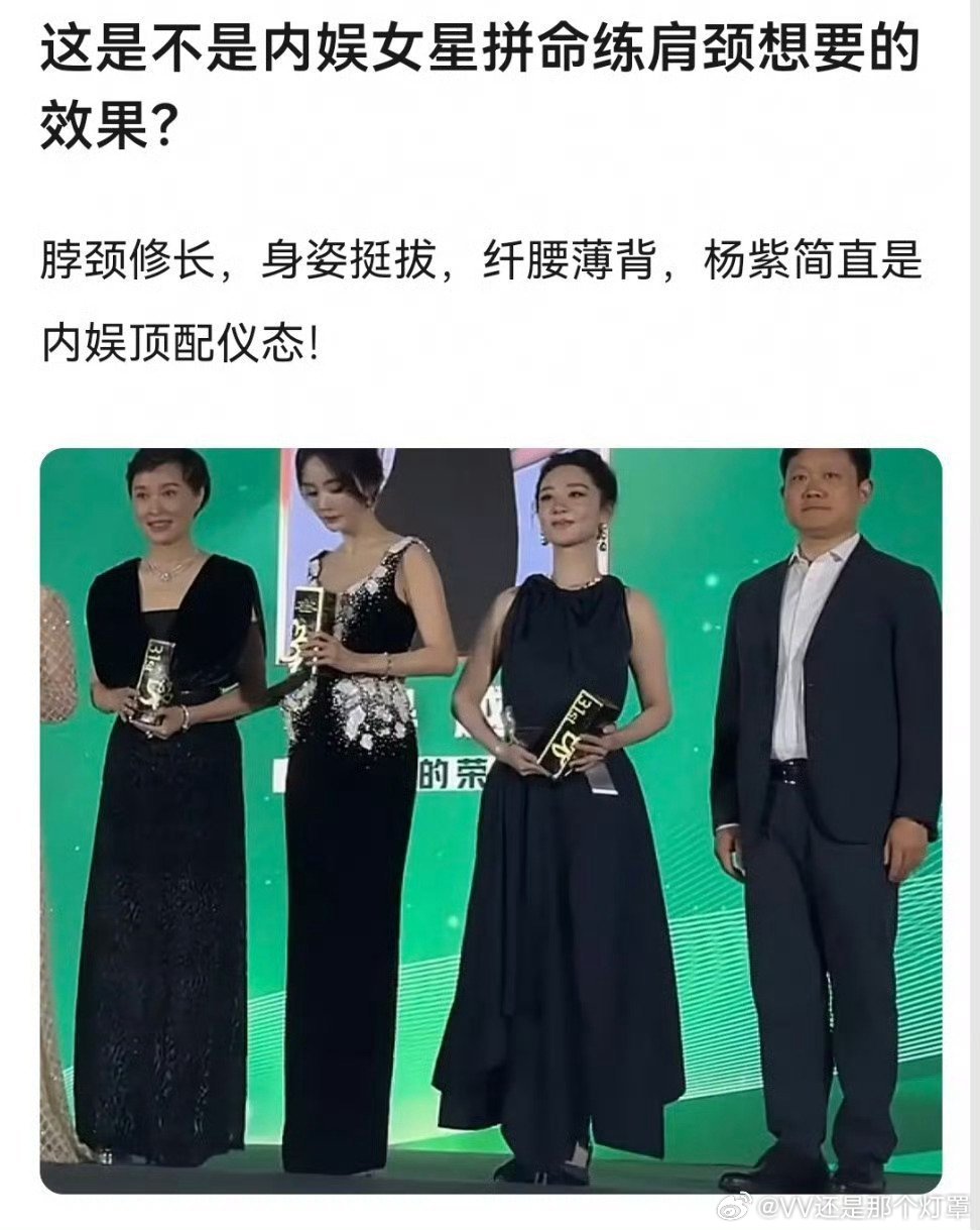 那算了我还是不练了 