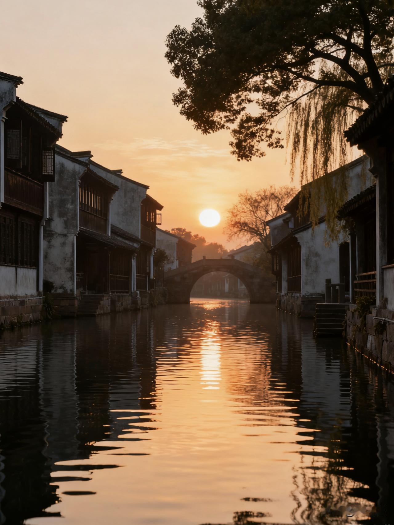 鲁迅先生曾于1927 年在《无声的中国》一文中写道：“中国人的性情总是喜欢调和、