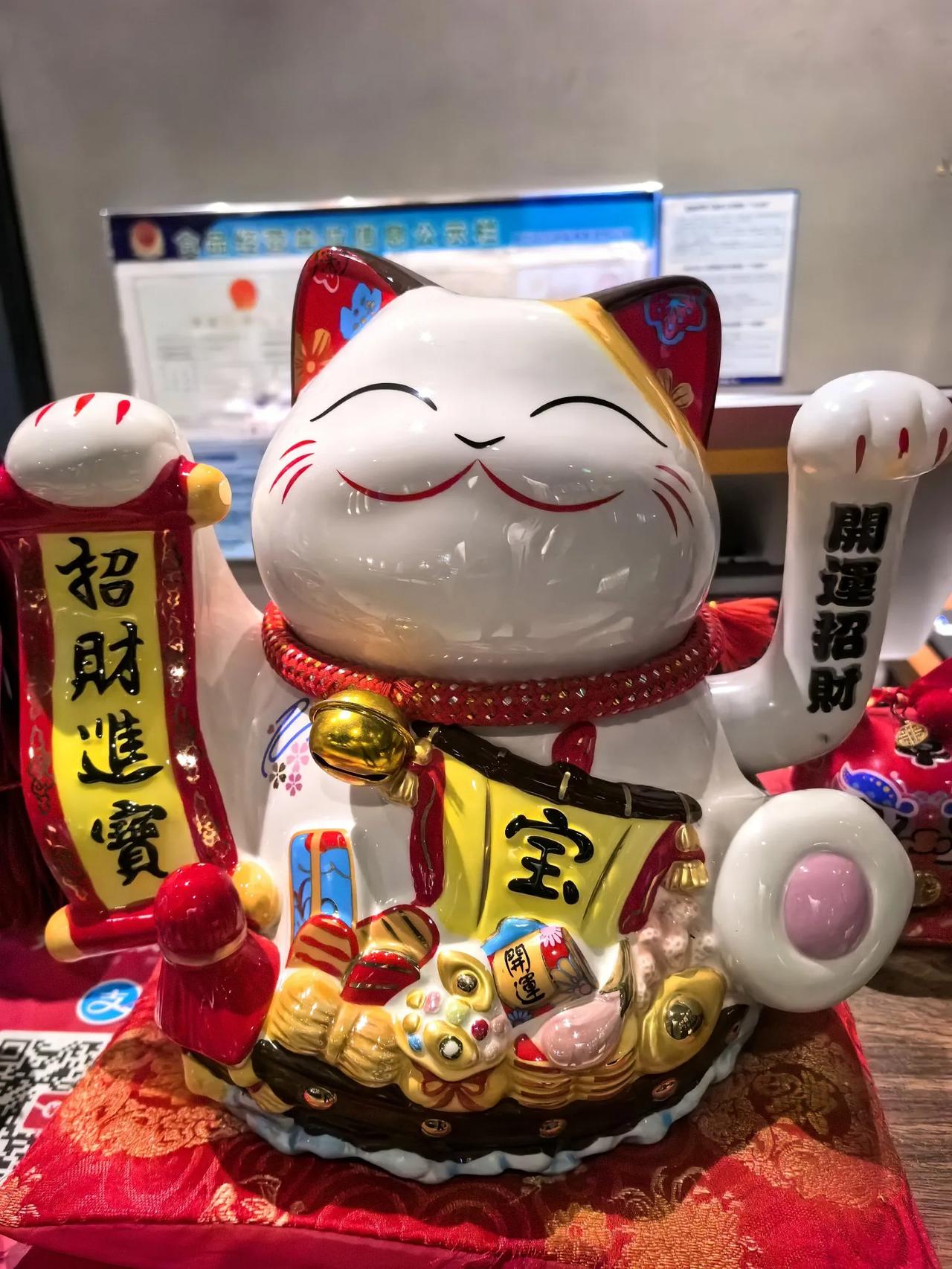 Yesterday was Monday[可爱]