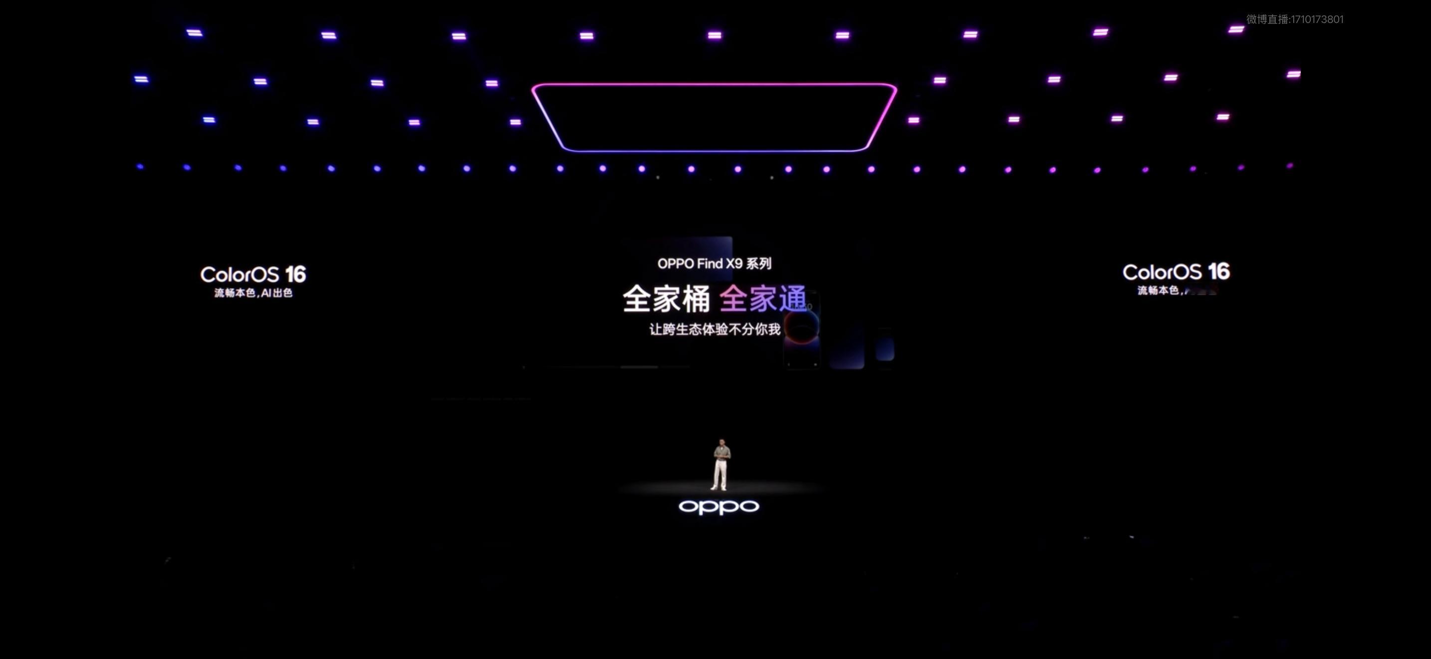 不得不说，这谁写的[笑cry][笑cry][笑cry] 真有才苹果全家桶，opp