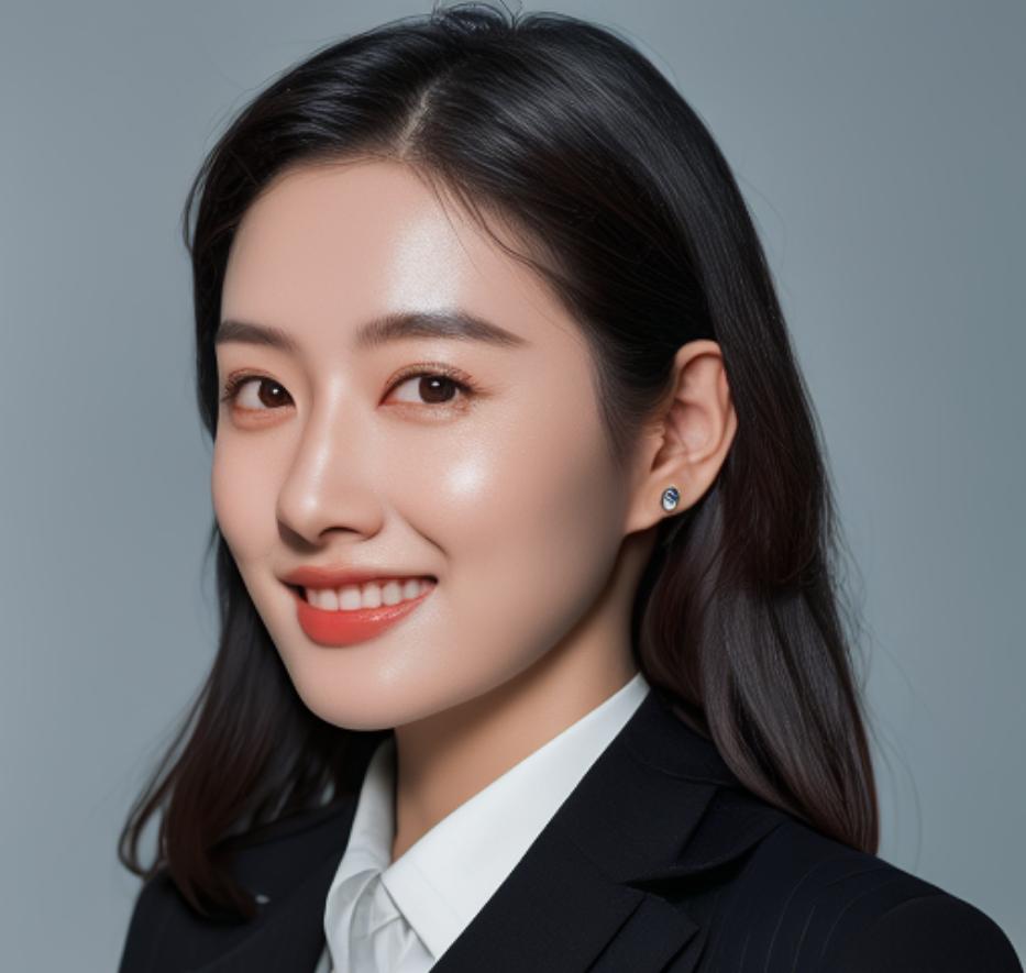 在单位里，值得投资的4种人：
    
1. 处在低谷的人：
    
这类员工