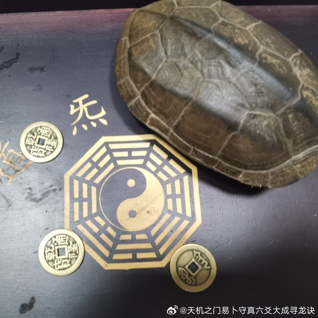 云南昆明易卜一道馆只能本地到店咨询吗？地州丽江、西双版纳、红河能上门服务吗？不是
