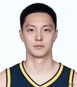 胡明轩的顶薪可能真要停了！不是因为广东队输了一场球。也不是因为徐杰打得有多累。而