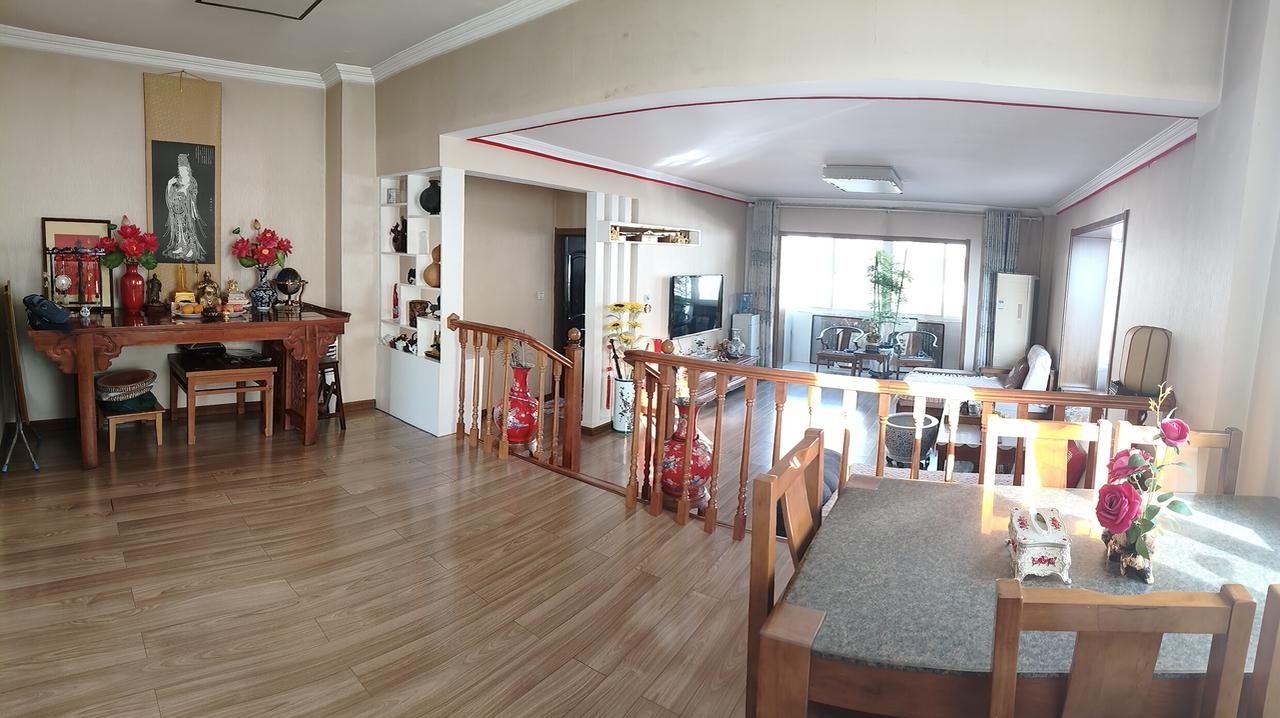 记录美好的图片我爱我家——拍摄于11月21日上午9：00