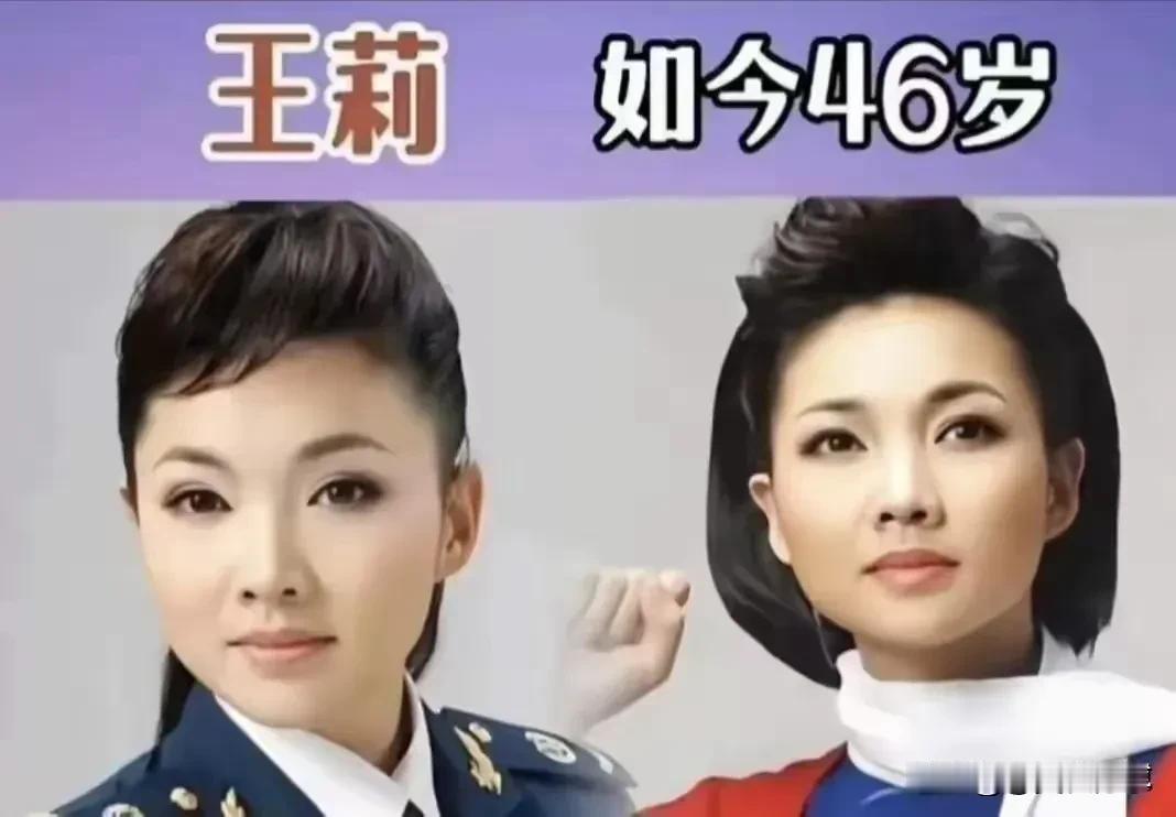 这几位歌唱家，确实都在用歌声构筑一座跨越个人与时代的桥梁。她们的代表作，如同四条