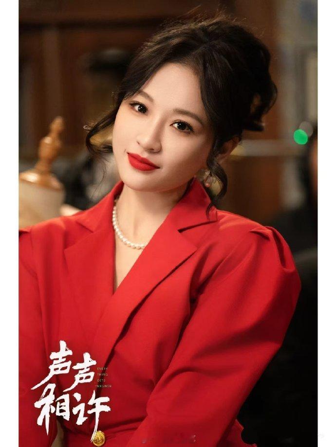 在强取豪夺赛道搞纯爱  童嘉许的婚礼上，梁泰声的英雄救美，不是强抢，而是纯爱的守