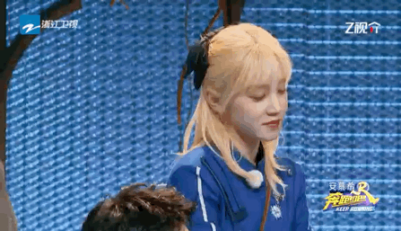 #沙溢卧底忍不了一点##张真源说沙溢是明牌打法# 沙溢太牛了，做卧底忍不了一点，