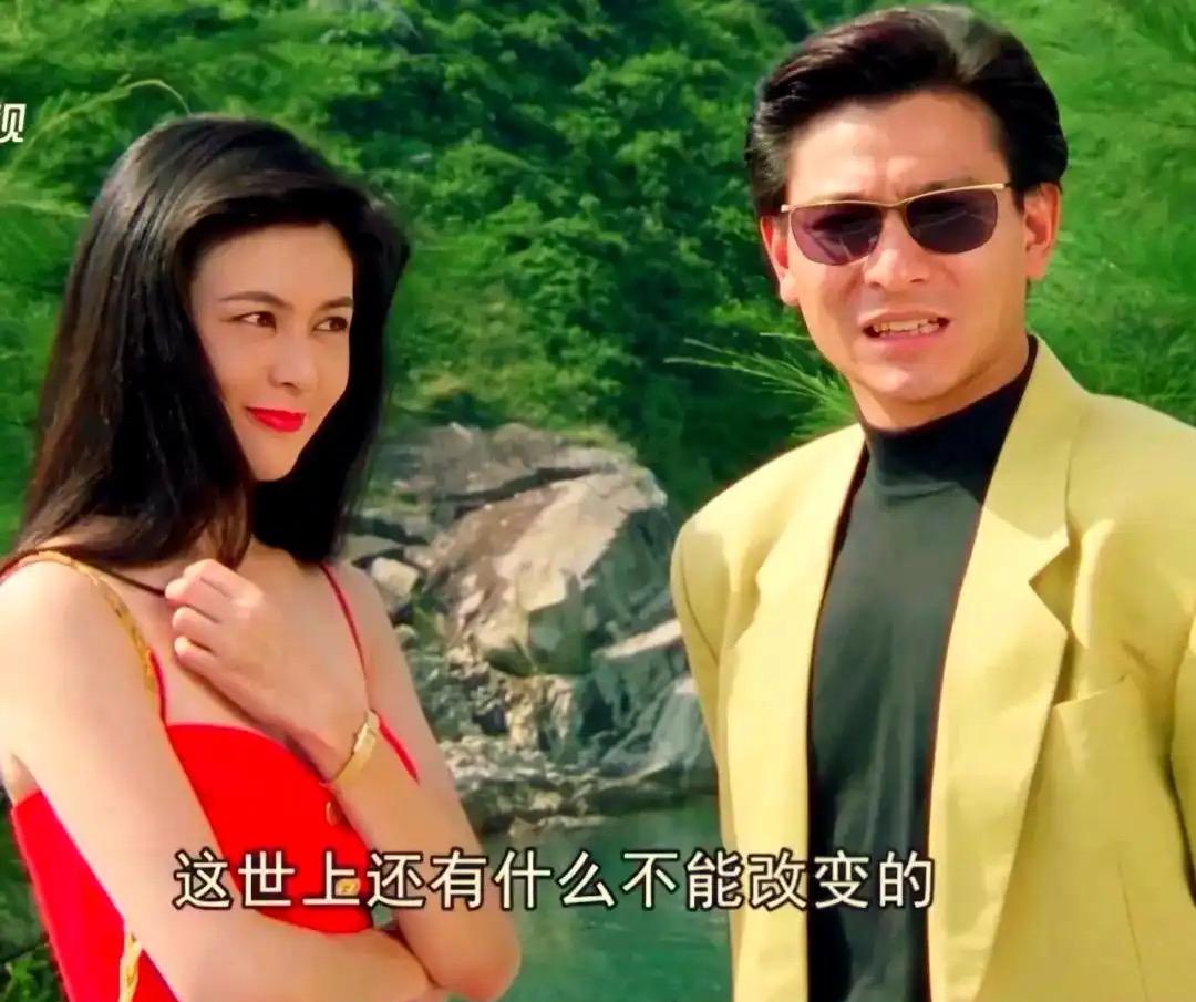 心理学家说：“长得丑的人是体验不到爱情是什么东西的。因为，谁都没有真正的爱情，而