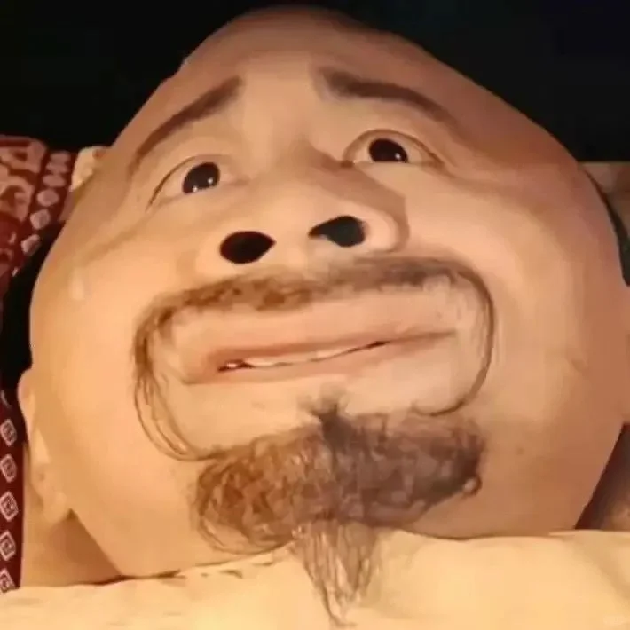 研究生我明显感受到...信息茧房的恐怖😱