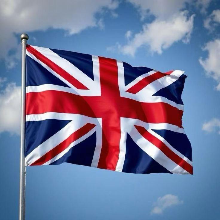 🔥🌍🇬🇧🇯🇵🇮🇹✈️
每日电讯报称：
英国与日本、意大利联合研发