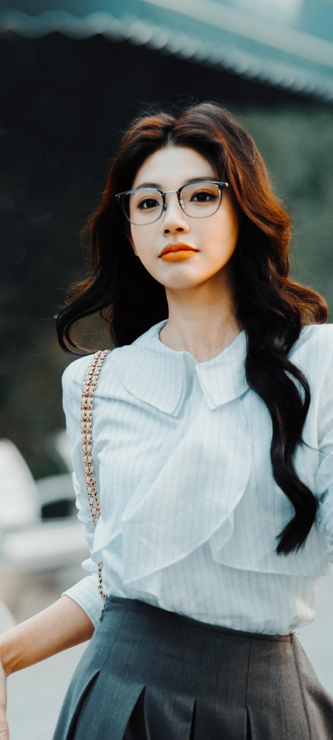 分享快乐传播正能量摄影∴〈学习时刻∴〉一[祈祷][祈祷][祈祷]