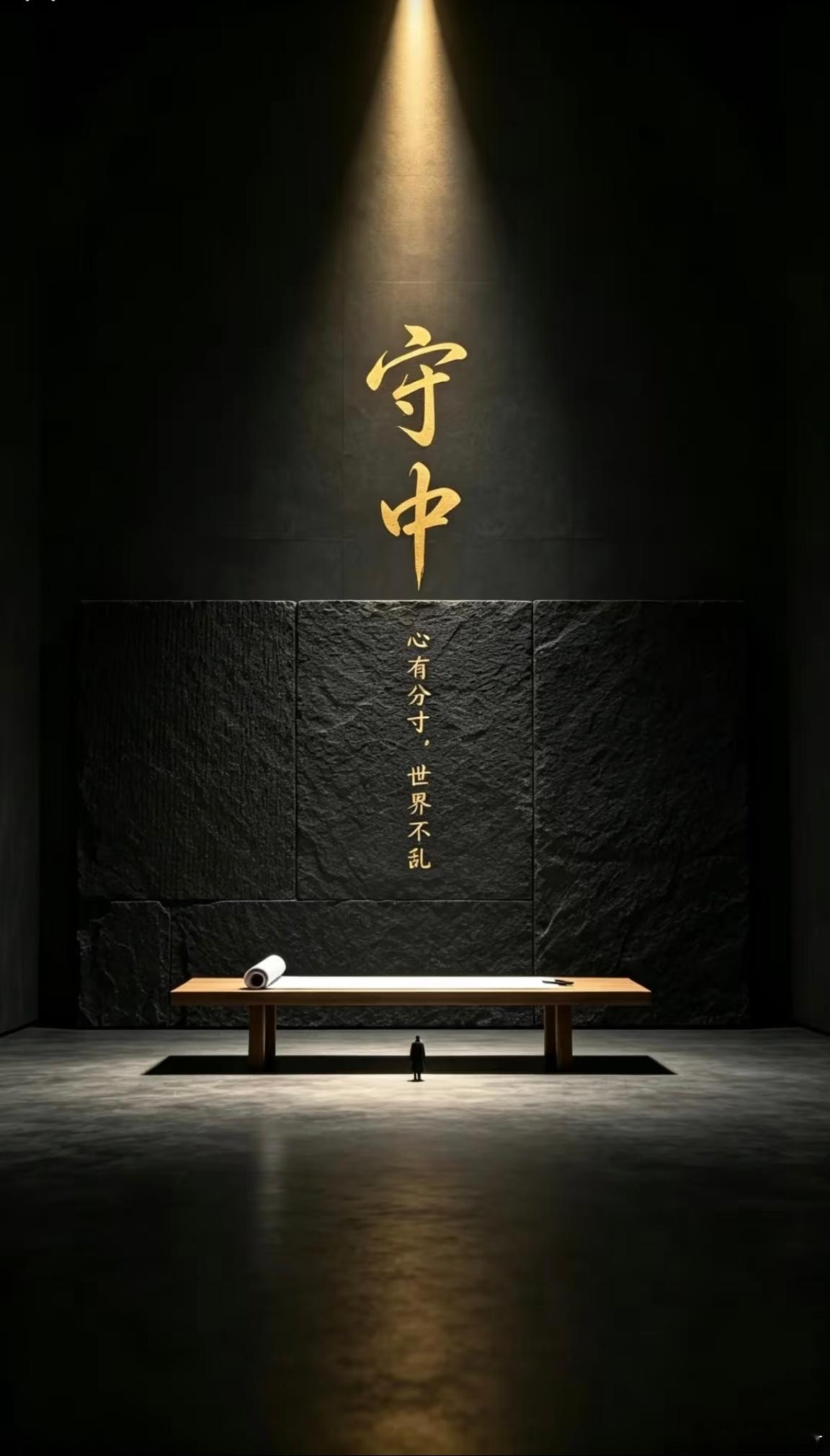 罗曼·罗兰曾说：“世界上只有一种英雄主义，就是看清生活的真相之后，依然热爱生活。