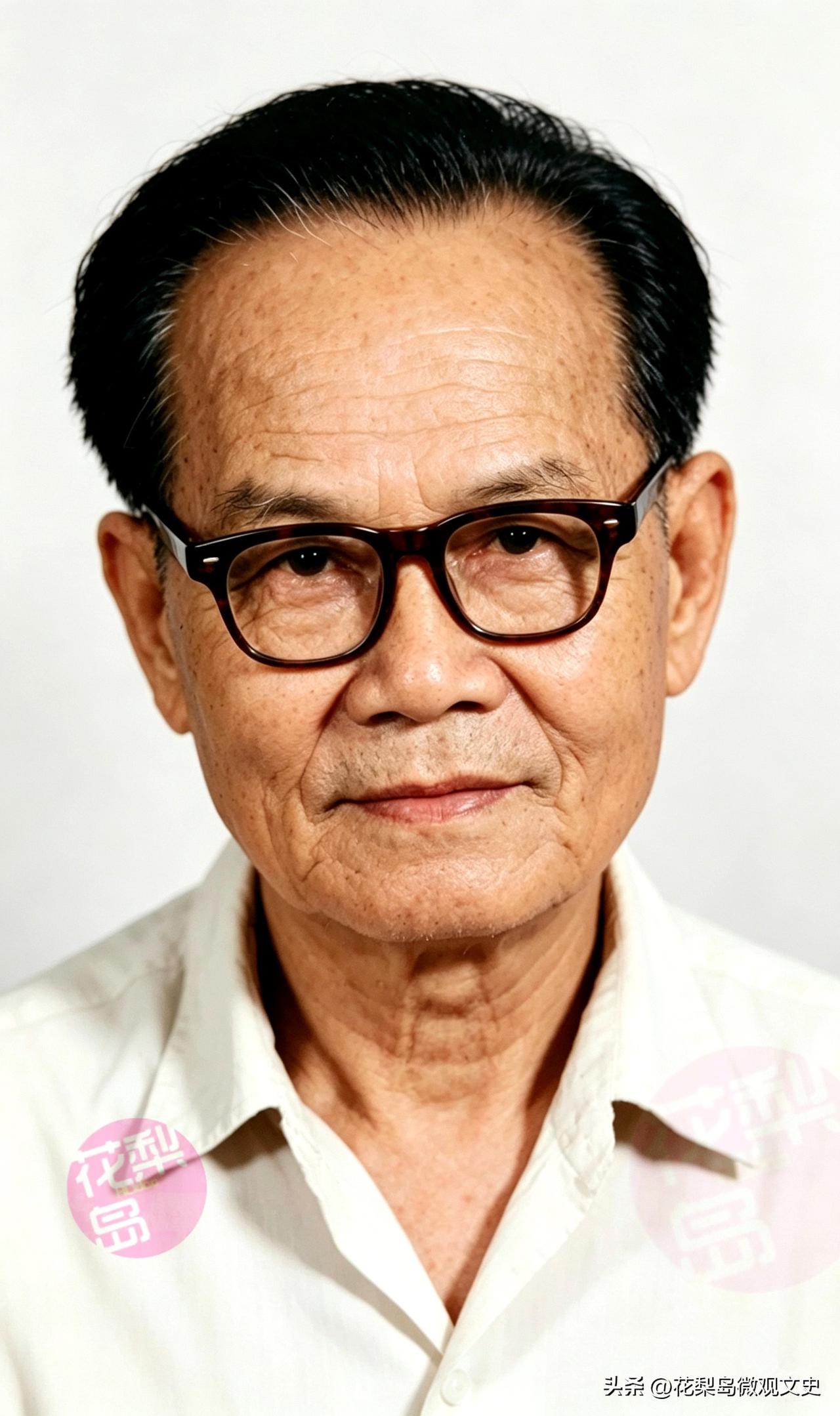 王赤光，1920年生于文昌文教镇仁山村，1939年参加革命，同年加入中国共产党。