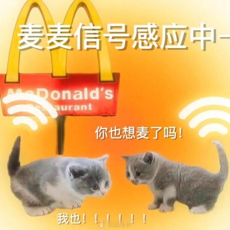 芜湖，马上五一了，你们五一有什么出行安排吗？要去哪里玩？要去哪里吃好吃的！#呆阿