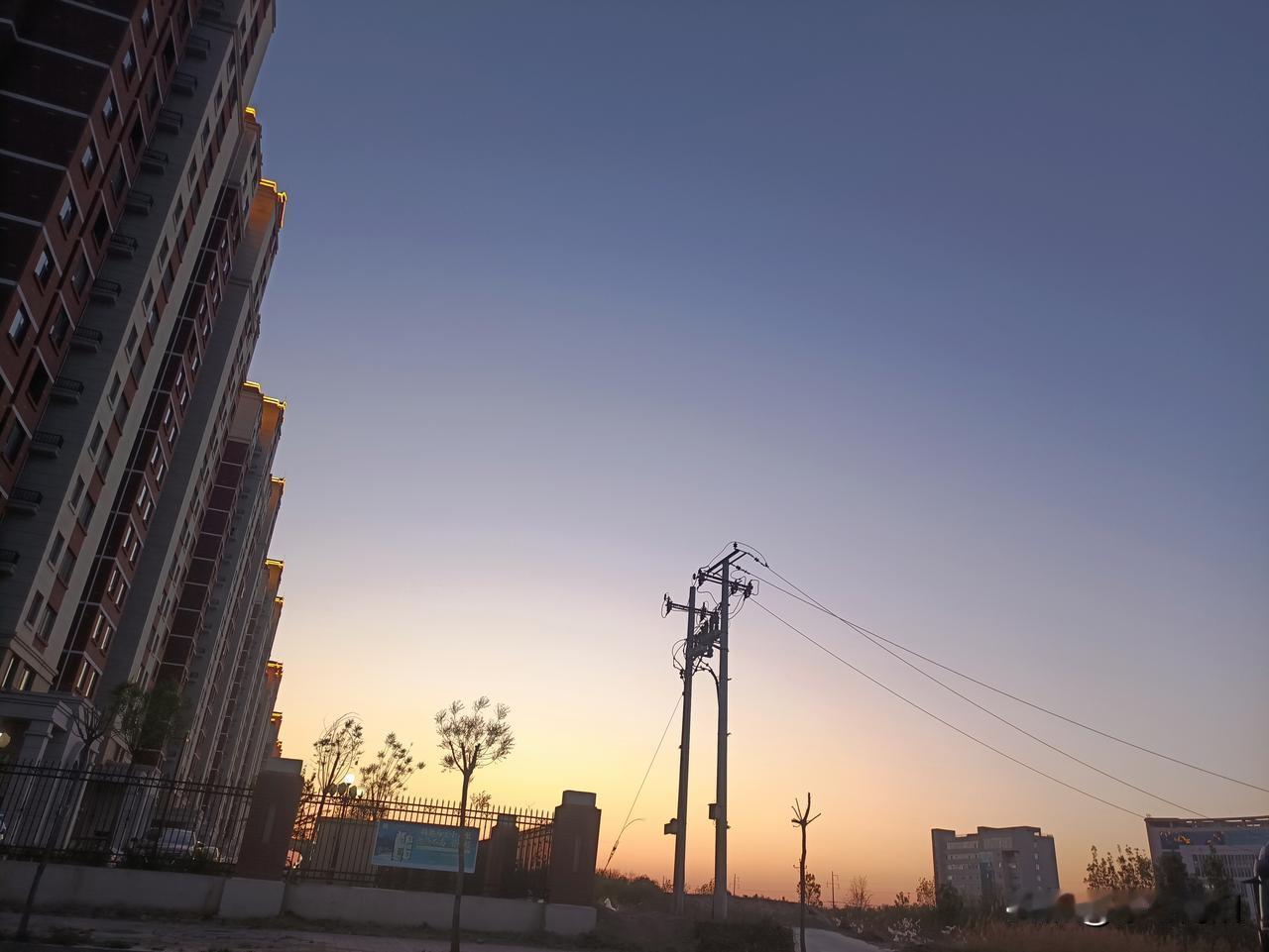 我们村一个女的嫁过来俩年就跑了，因为他们婚前没有领结婚证，所以跑了，也就没有什么