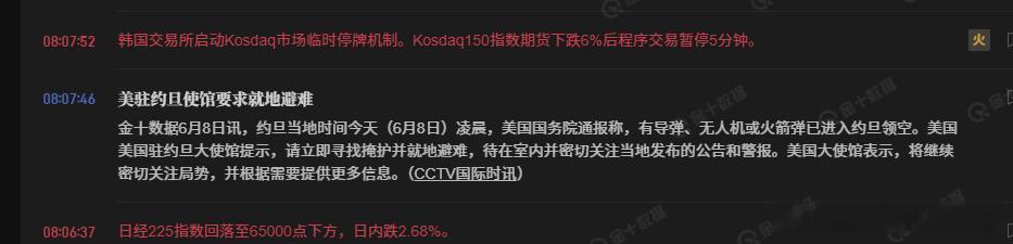 难玩，回头看了一下，没看出环境怎么变好了。 