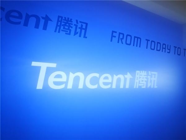 腾讯2025年总营收7518亿元：微信及WeChat月活高达14.18亿

快科