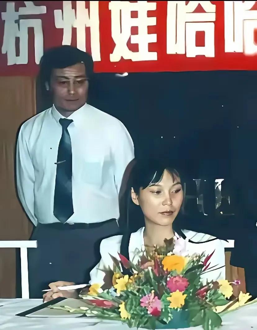 我没有金钱心，就没有这些烦恼；我没有高贵朋友，就没有这些烦恼；我没有所谓上进心，