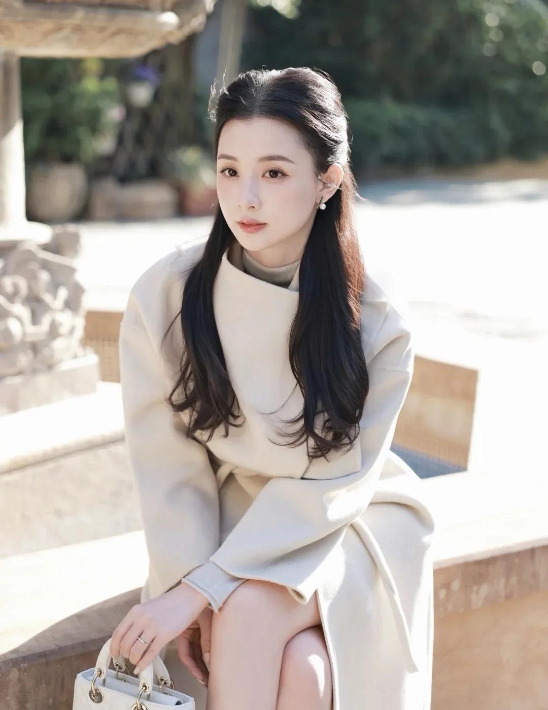 你所以渴望被爱，根本原因是你还没学会真正爱自己。