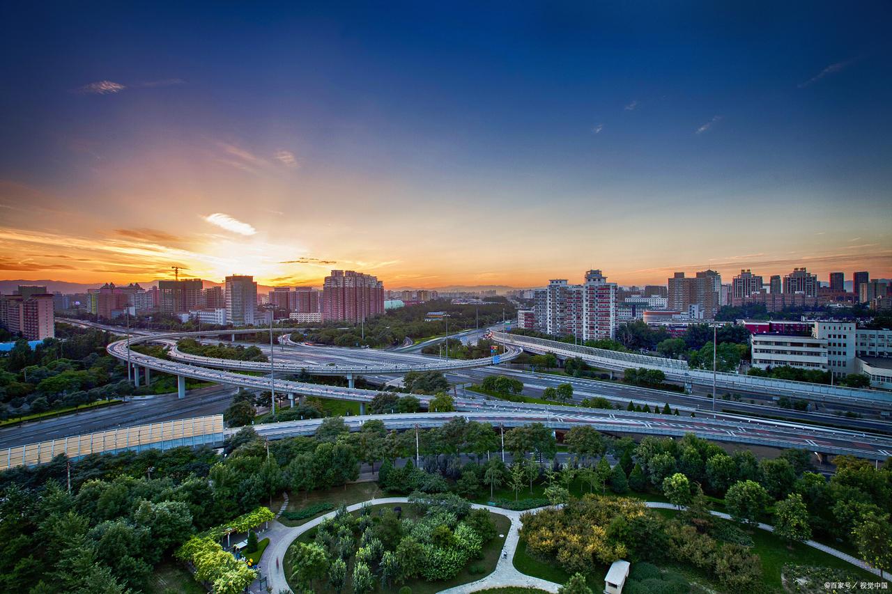 顺义的财政收入需要恢复！

2026年2月顺义地方财政收入完成29.23亿元，同