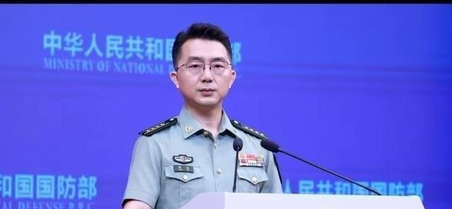聊一个可能不太中听的话题：如果中国需要在南海“立威”，动谁最合适。说菲律宾的，不