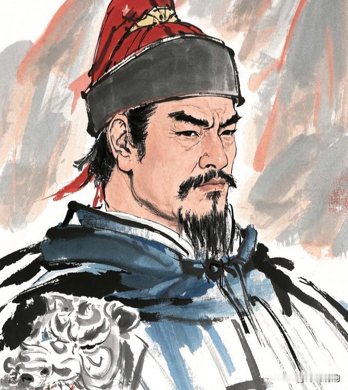 崇祯二年，皇太极绕过袁崇焕的关宁锦防线，从蒙古借道，几十万大军突然出现在北京城下