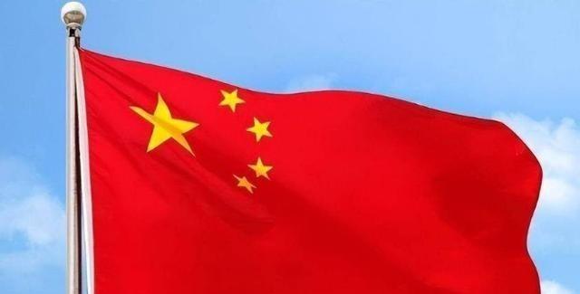 俄罗斯媒体曾有警告，直接把话挑明了。如果中国继续把“战略定力”当做挡箭牌，换来的
