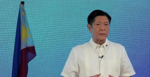 菲律宾抢先官宣：马科斯将访华，不怕热脸贴冷板凳？
 
俄卫星通讯社10月26日消