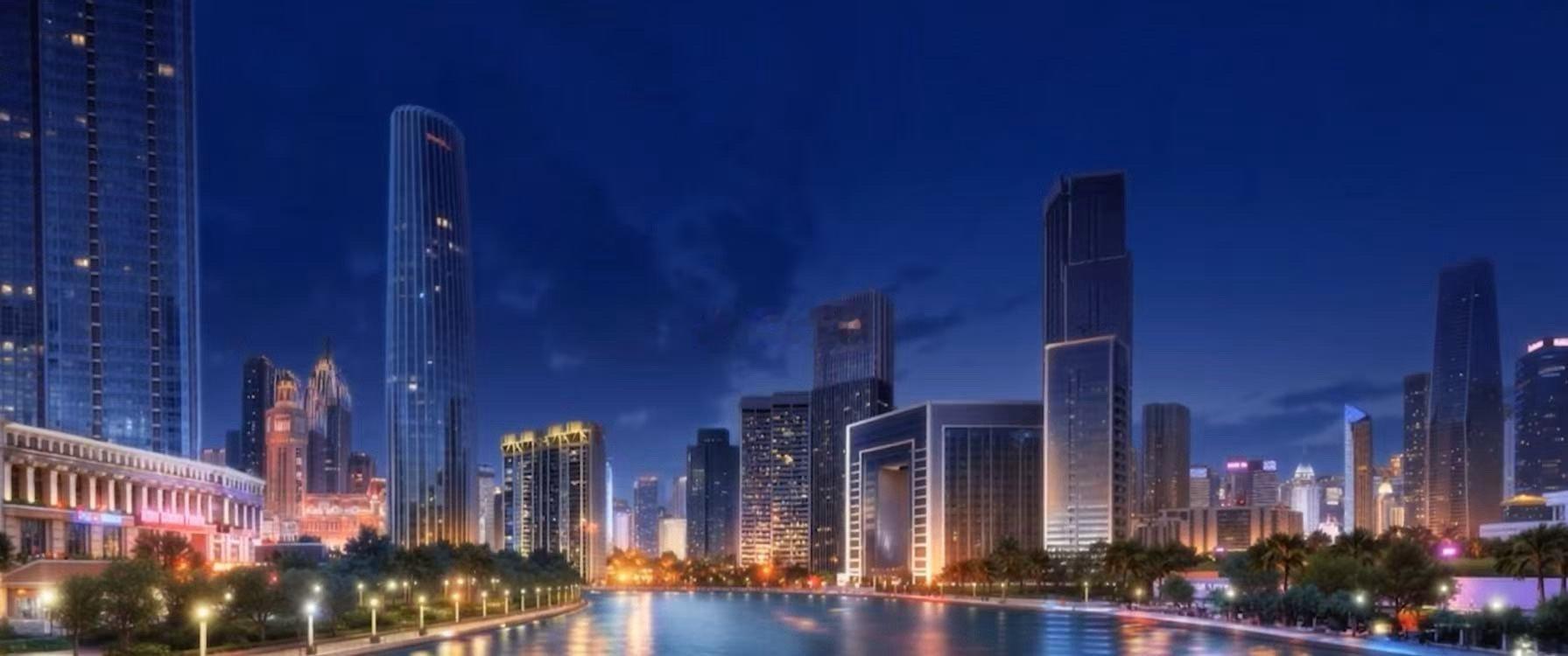 看一人之下6不敢快进 老天师平日看着仙风道骨，打起架来却毫不手软，单挑全性的戏份