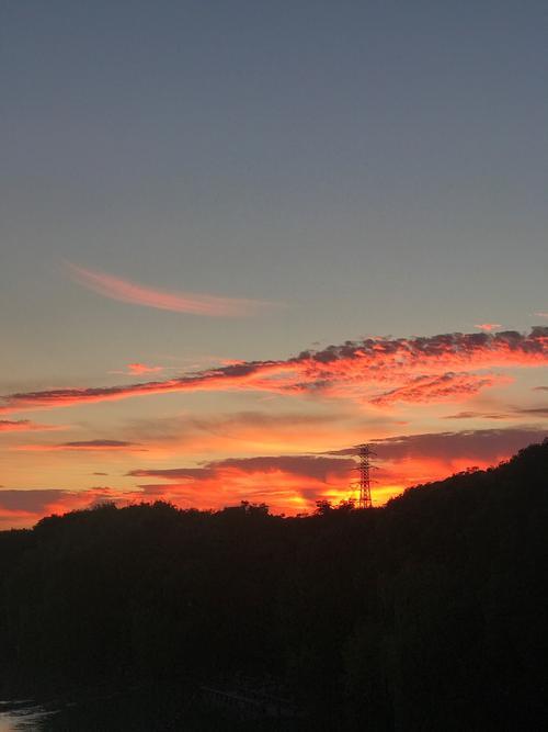 人这一生有什么东西永远属于自己永远属于自己的一定是自己的生命和信仰！这个东西是改