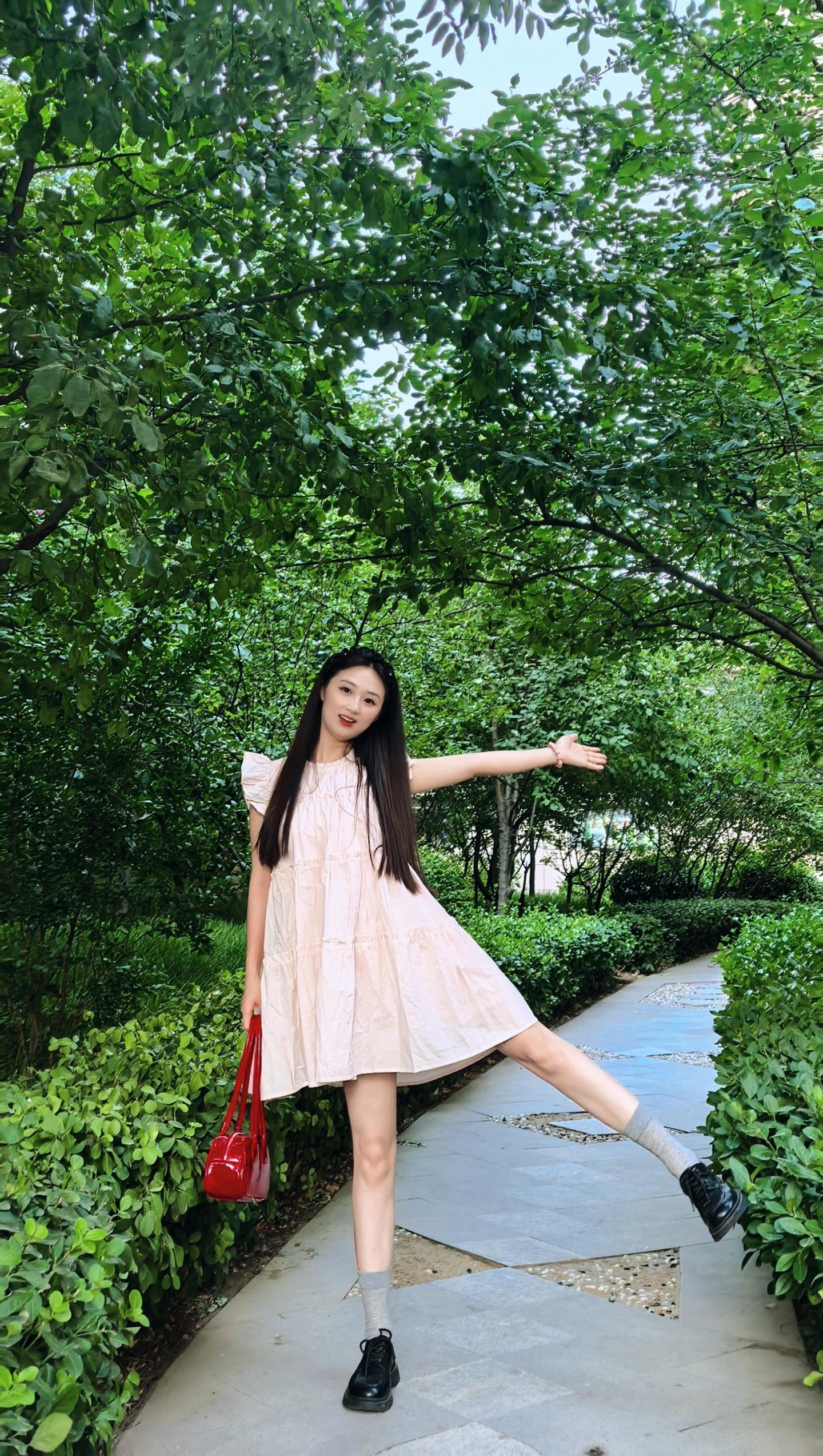 🎀我的世界天气晴 ᜊ˚⌯> × 𖦹⌯˚ᜊ