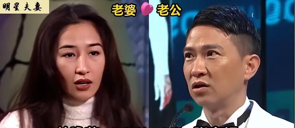 别再扯姐弟恋死于“穷”了。2023年婚恋报告砸出一个反常识数据：75%的姐弟恋情