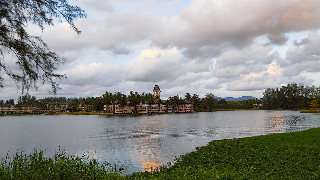 这个世界黑暗面一点点被揭开，很多人的认知思想肯定要受到巨大冲击！这也是为啥以前就