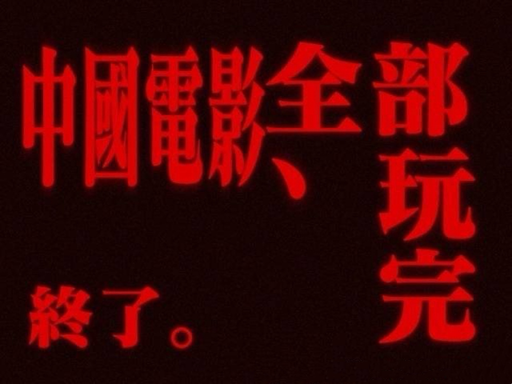 心情： 